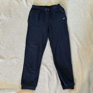 Vineyard Vines - Sweatpants